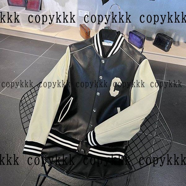 格安 セリーヌ ジャケット スーパーコピー - clothing-02895 画像 2