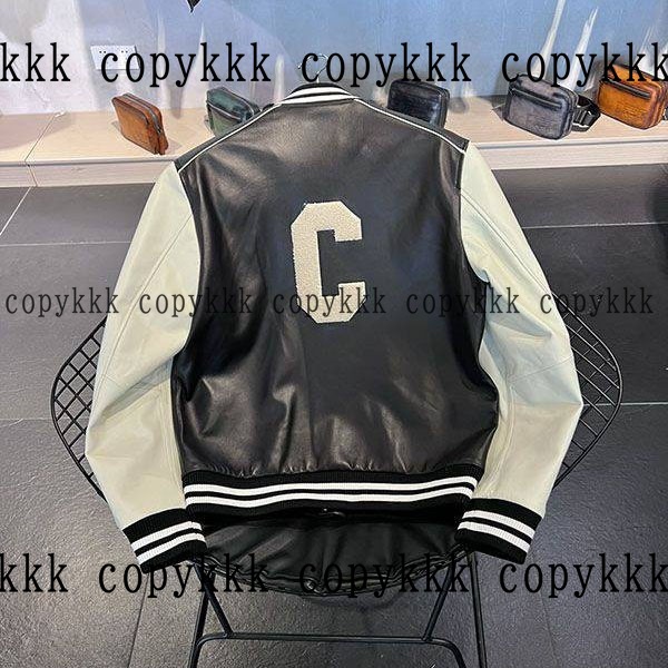 格安 セリーヌ ジャケット スーパーコピー - clothing-02895 画像 7