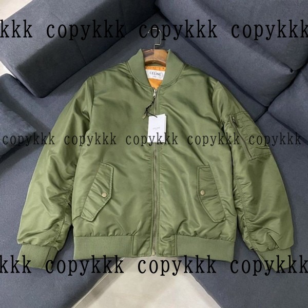 セリーヌ ジャケット N級品 送料無料 - clothing-02902 おすすめN級品