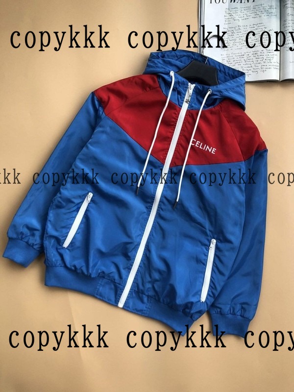 セリーヌ ジャケット コピー 激安通販 - clothing-02908 おすすめN級品