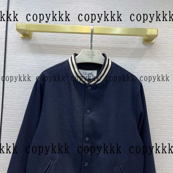 格安 セリーヌ ジャケット スーパーコピー - clothing-02909 画像 2