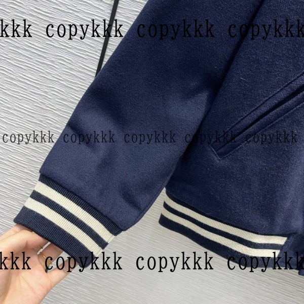 格安 セリーヌ ジャケット スーパーコピー - clothing-02909 画像 4