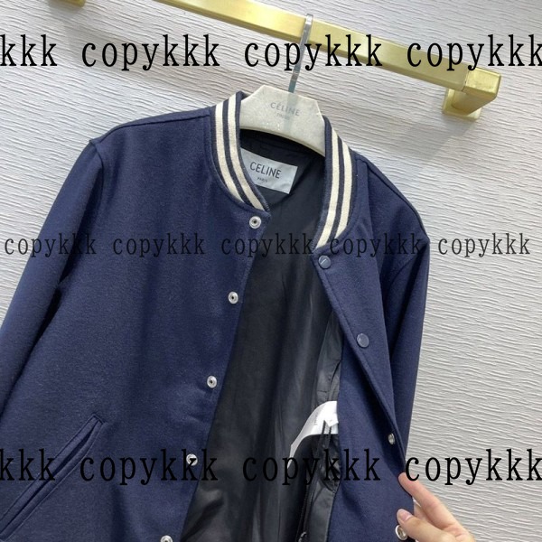 格安 セリーヌ ジャケット スーパーコピー - clothing-02909 画像 5