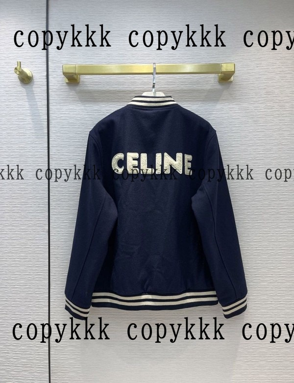 格安 セリーヌ ジャケット スーパーコピー - clothing-02909 画像 7