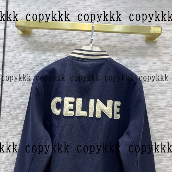 格安 セリーヌ ジャケット スーパーコピー - clothing-02909 画像 8
