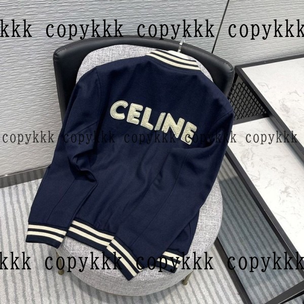 格安 セリーヌ ジャケット スーパーコピー - clothing-02909 画像 9