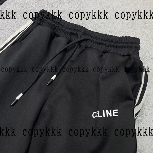 人気 セリーヌ ジャケット N級品 - clothing-02866 画像 5