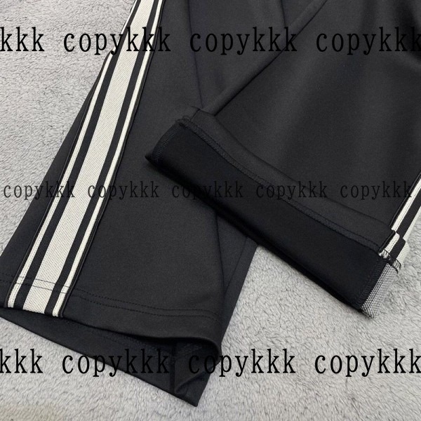 人気 セリーヌ ジャケット N級品 - clothing-02866 画像 7