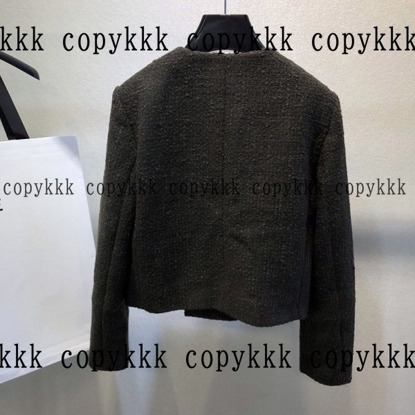 人気 セリーヌ ジャケット N級品 - clothing-02912 画像 9