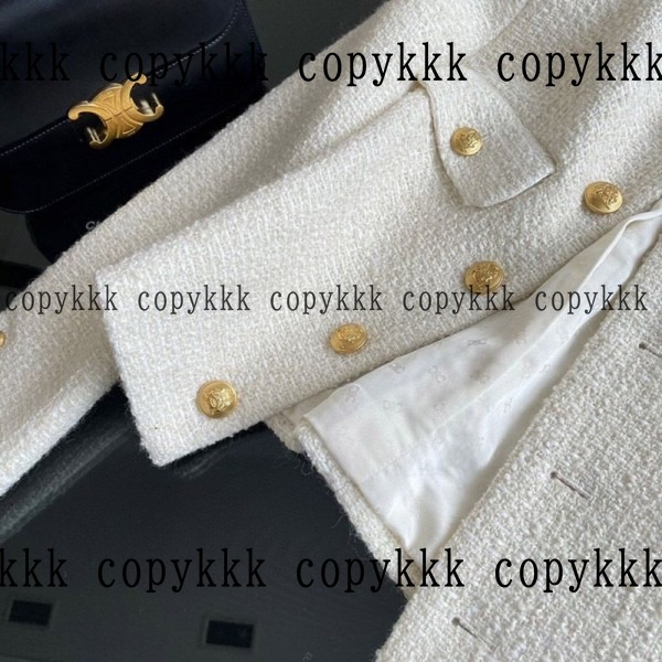 送料無料 セリーヌ ジャケット スーパーコピー - clothing-02913 画像 3