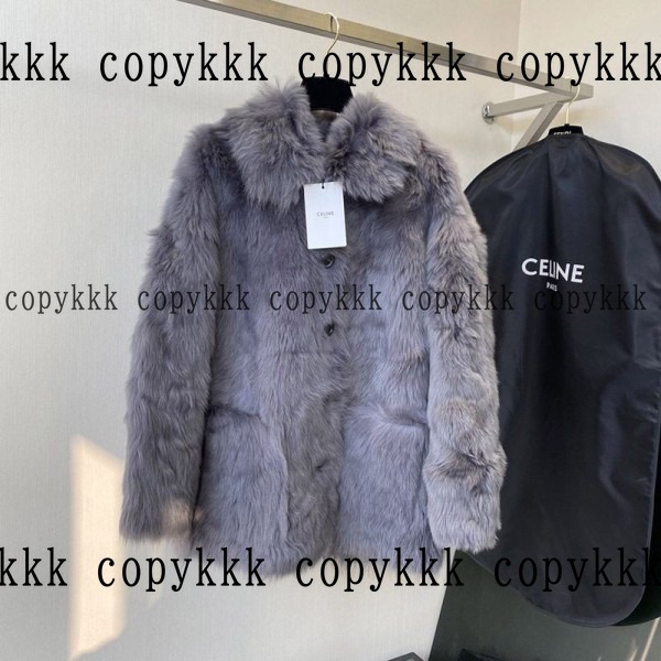 セリーヌ ジャケット コピー 激安通販 - clothing-02915