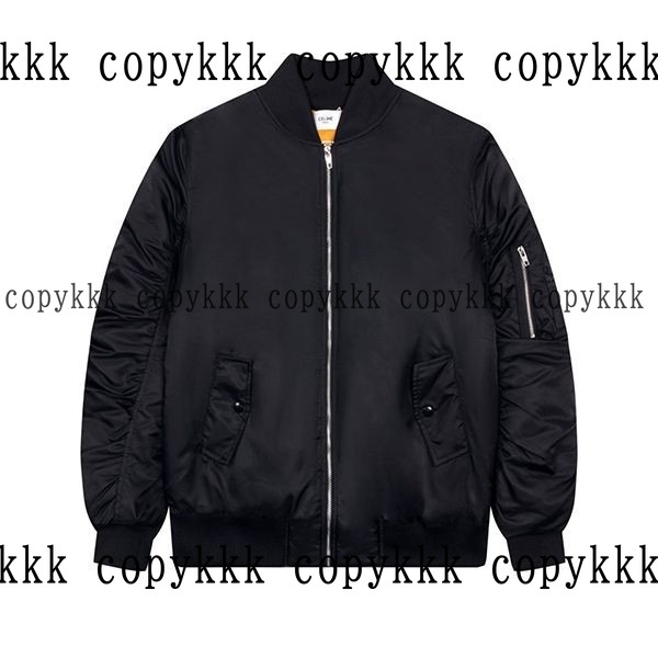 人気 セリーヌ ジャケット N級品 - clothing-02868