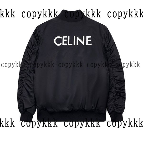 人気 セリーヌ ジャケット N級品 - clothing-02868 画像 2