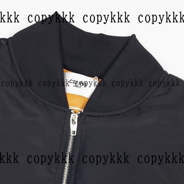 人気 セリーヌ ジャケット N級品 - clothing-02868 画像 3