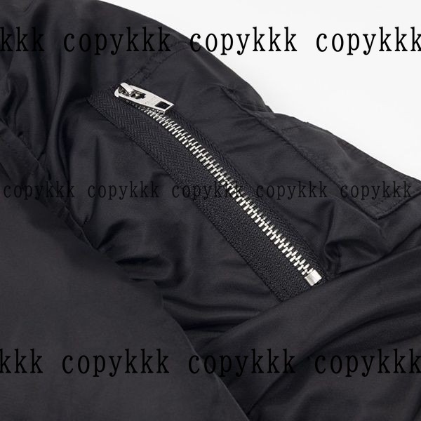 人気 セリーヌ ジャケット N級品 - clothing-02868 画像 4