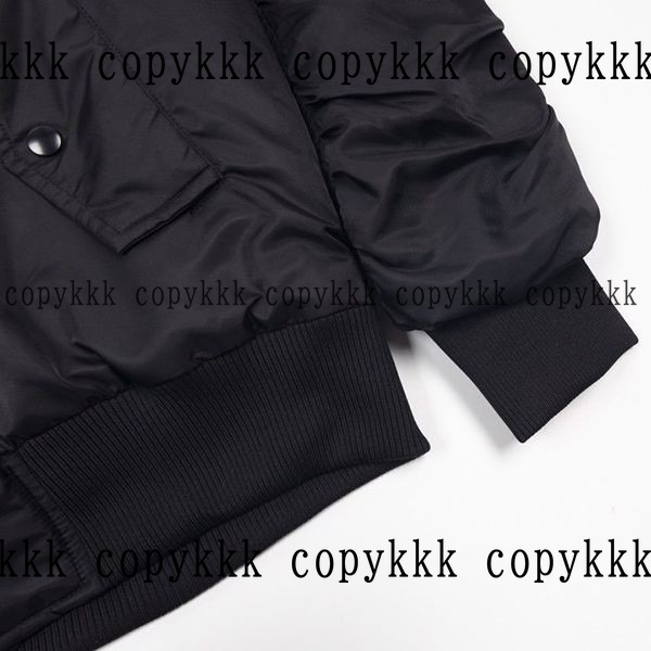 人気 セリーヌ ジャケット N級品 - clothing-02868 画像 5