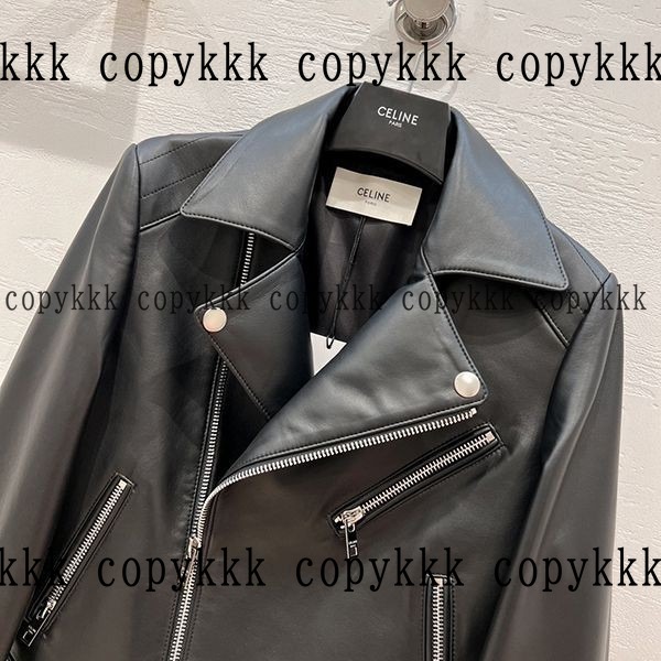 送料無料 セリーヌ ジャケット スーパーコピー - clothing-02869 画像 2