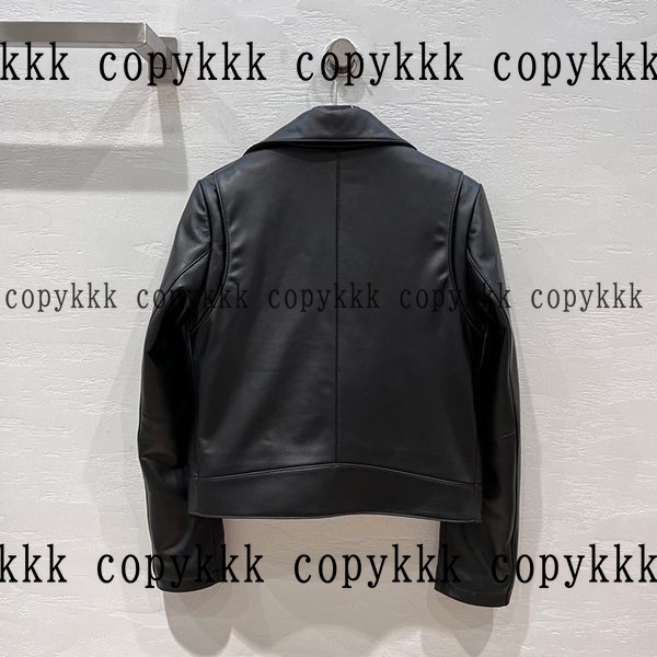 送料無料 セリーヌ ジャケット スーパーコピー - clothing-02869 画像 3