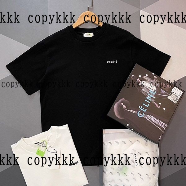 格安 セリーヌ 半袖 スーパーコピー - clothing-02766 おすすめN級品