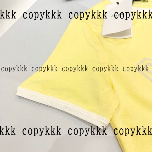 セリーヌ 半袖 N級品 送料無料 - clothing-02860 画像 8
