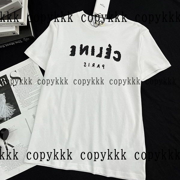 セリーヌ 半袖 N級品 送料無料 - clothing-02767