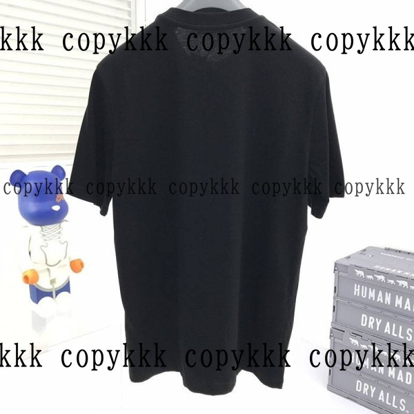 格安 セリーヌ 半袖 スーパーコピー - clothing-02768 画像 2