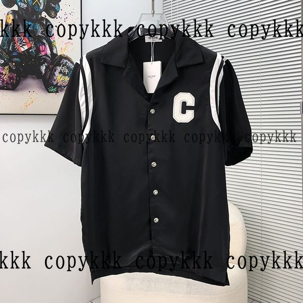送料無料 セリーヌ 半袖 スーパーコピー - clothing-02769