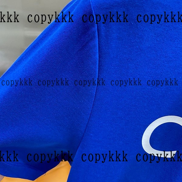 セリーヌ 半袖 コピー 激安通販 - clothing-02772 画像 3