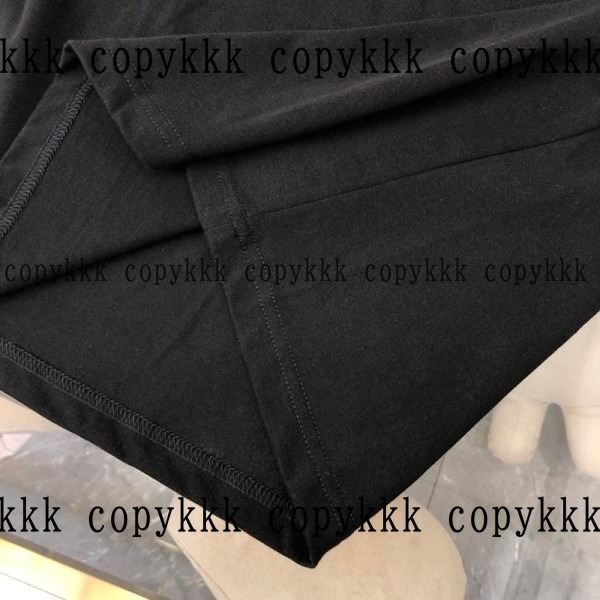 送料無料 セリーヌ 半袖 スーパーコピー - clothing-02778 画像 11