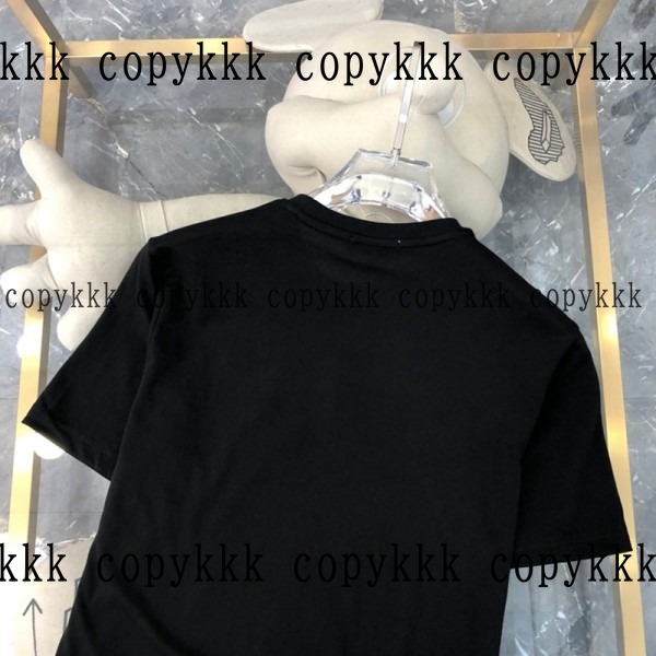 送料無料 セリーヌ 半袖 スーパーコピー - clothing-02778 画像 12