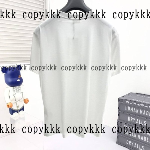 送料無料 セリーヌ 半袖 スーパーコピー - clothing-02796 画像 2