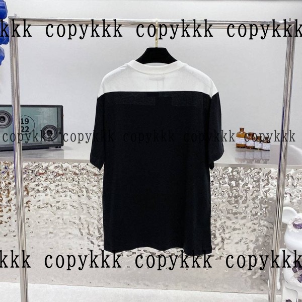 セリーヌ 半袖 N級品 送料無料 - clothing-02798 画像 2