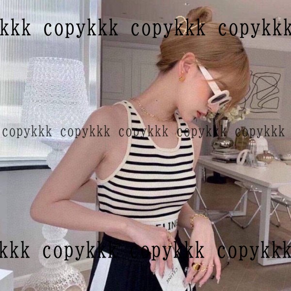 セリーヌ 半袖 コピー 激安通販 - clothing-02800 メイン画像