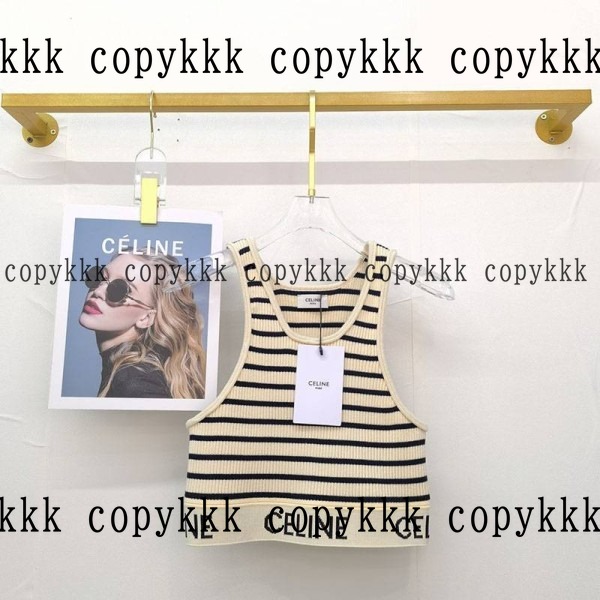セリーヌ 半袖 コピー 激安通販 - clothing-02800 画像 2