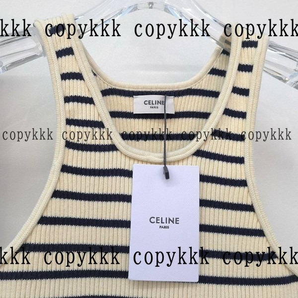 セリーヌ 半袖 コピー 激安通販 - clothing-02800 画像 5