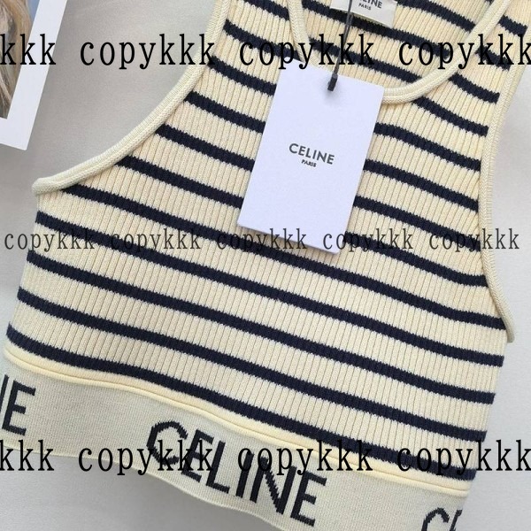 セリーヌ 半袖 コピー 激安通販 - clothing-02800 画像 7