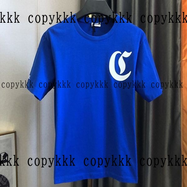格安 セリーヌ 半袖 スーパーコピー - clothing-02801 メイン画像