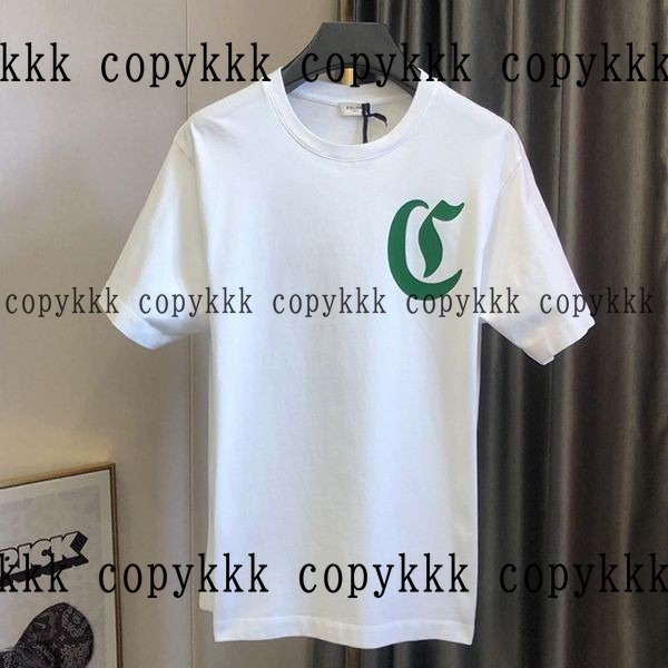 送料無料 セリーヌ 半袖 スーパーコピー - clothing-02802 おすすめN級品