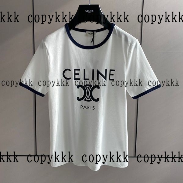 セリーヌ 半袖 コピー 激安通販 - clothing-02761