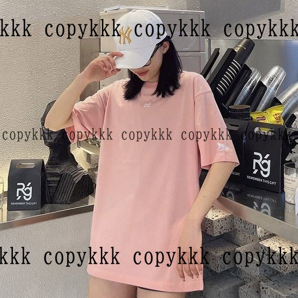 大人気 セリーヌ 半袖 コピー - clothing-02807