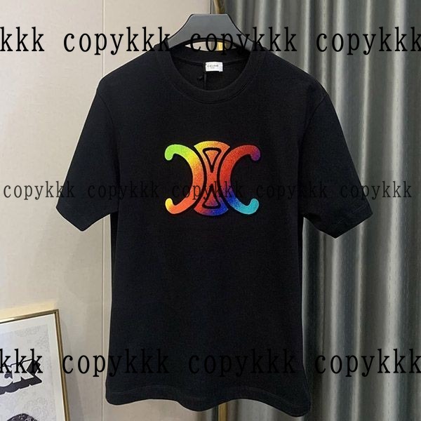 セリーヌ 半袖 コピー 激安通販 - clothing-02808