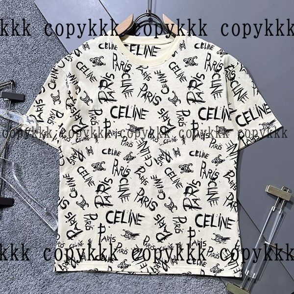 人気 セリーヌ 半袖 N級品 - clothing-02762 メイン画像