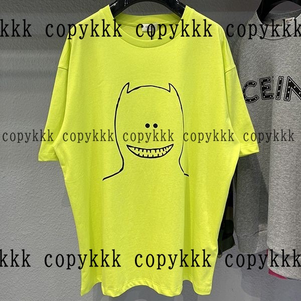セリーヌ 半袖 N級品 送料無料 - clothing-02817 メイン画像