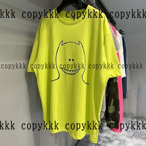 セリーヌ 半袖 N級品 送料無料 - clothing-02817 画像 3