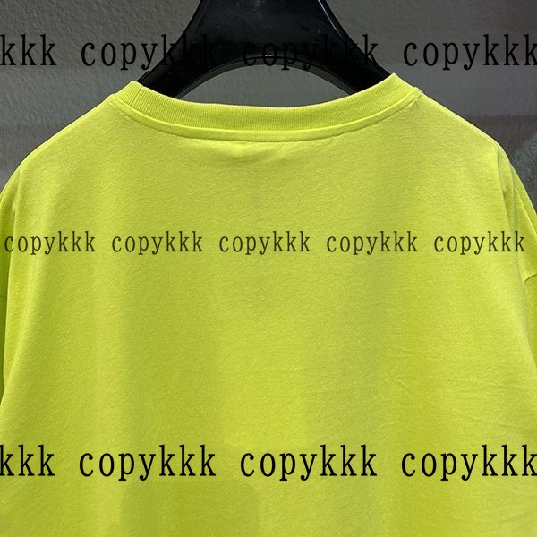 セリーヌ 半袖 N級品 送料無料 - clothing-02817 画像 4