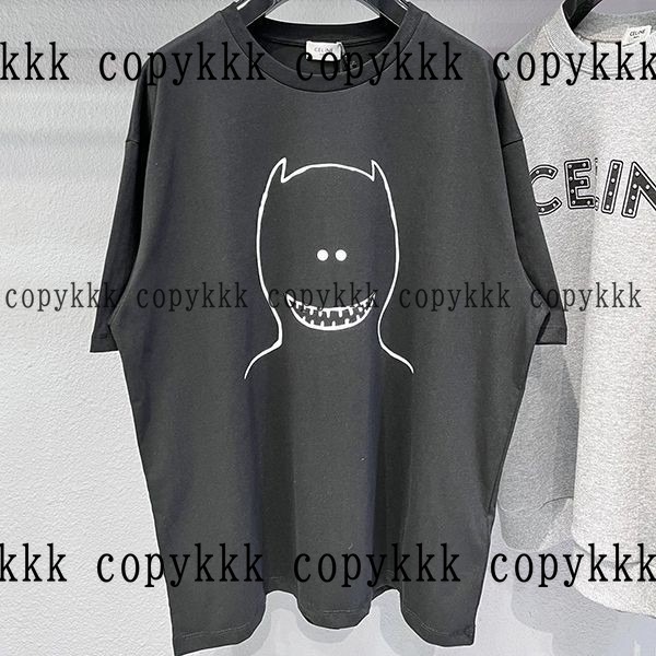 人気 セリーヌ 半袖 N級品 - clothing-02818