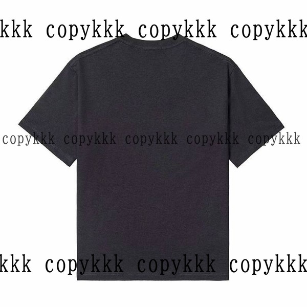 セリーヌ 半袖 N級品 送料無料 - clothing-02822 画像 2