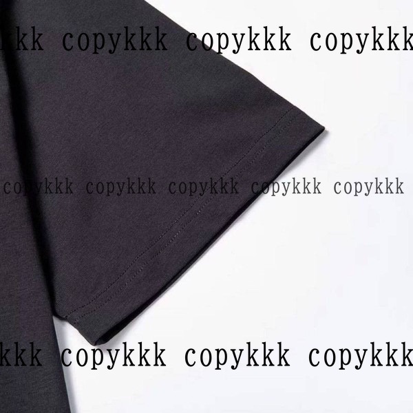 セリーヌ 半袖 N級品 送料無料 - clothing-02822 画像 8