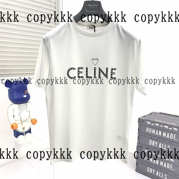 セリーヌ 半袖 N級品 送料無料 - clothing-02824