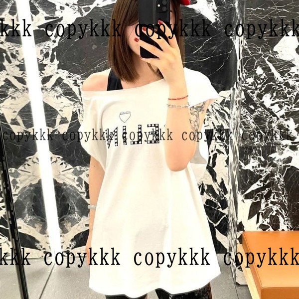 格安 セリーヌ 半袖 スーパーコピー - clothing-02830